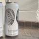 Image for article titled Ask Kate About Beer: Are shrink-wrapped beer cans recyclable?